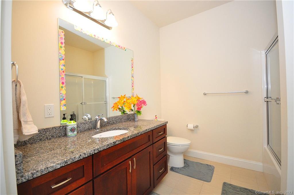 1 Windswept Lane Farmington CT 06085