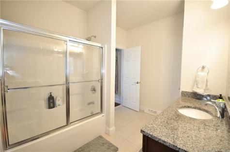1 Windswept Lane Farmington CT 06085