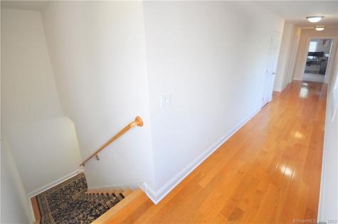 1 Windswept Lane Farmington CT 06085