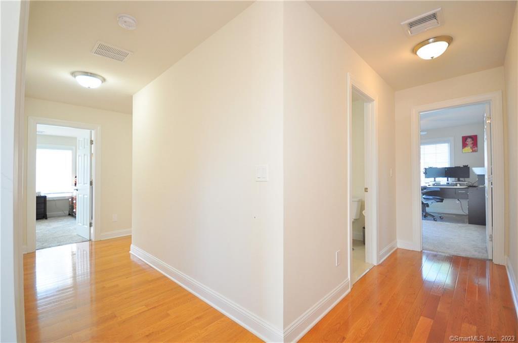 1 Windswept Lane Farmington CT 06085