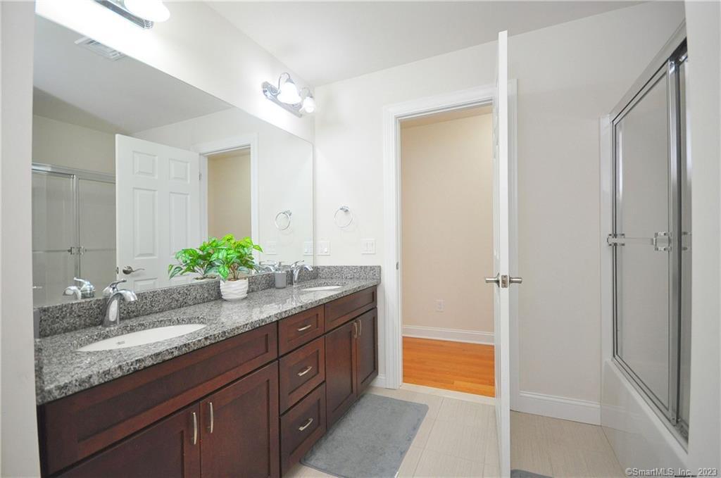 1 Windswept Lane Farmington CT 06085