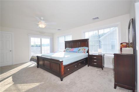 1 Windswept Lane Farmington CT 06085