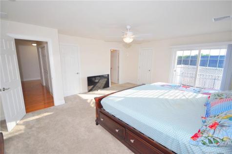 1 Windswept Lane Farmington CT 06085