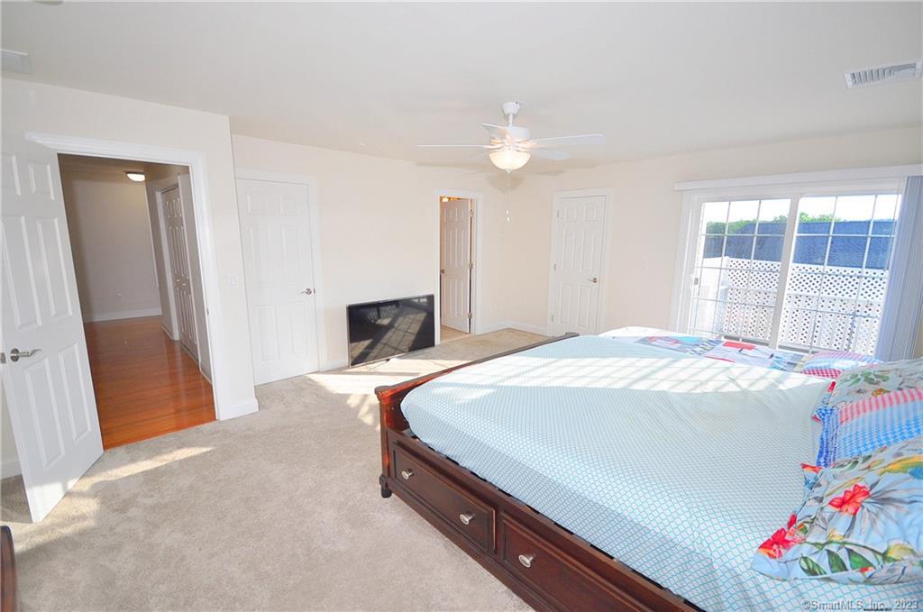 1 Windswept Lane Farmington CT 06085