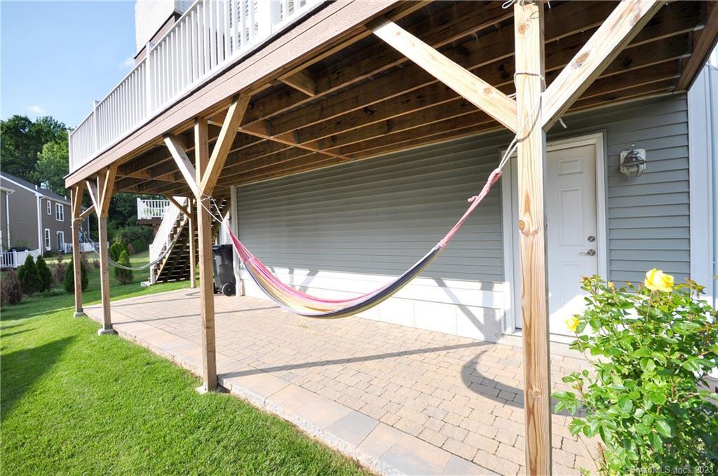 1 Windswept Lane Farmington CT 06085