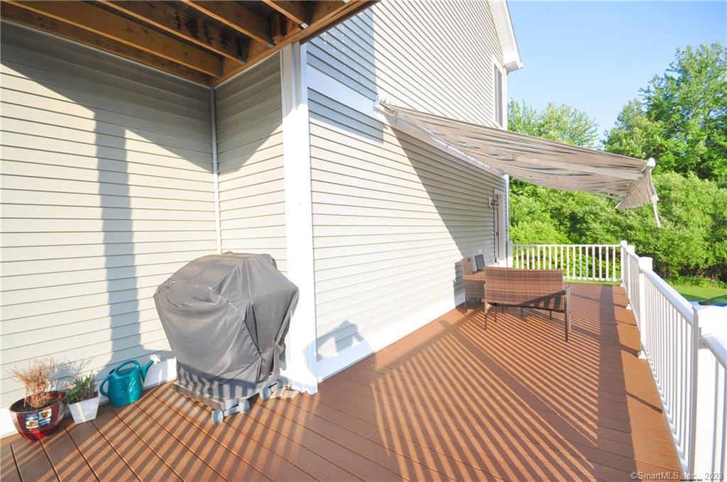 1 Windswept Lane Farmington CT 06085