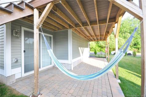 1 Windswept Lane Farmington CT 06085