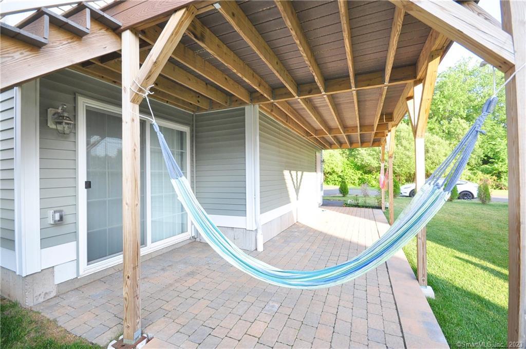 1 Windswept Lane Farmington CT 06085