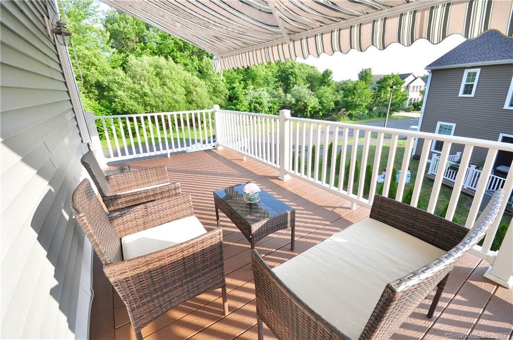 1 Windswept Lane Farmington CT 06085