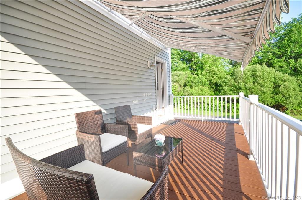 1 Windswept Lane Farmington CT 06085