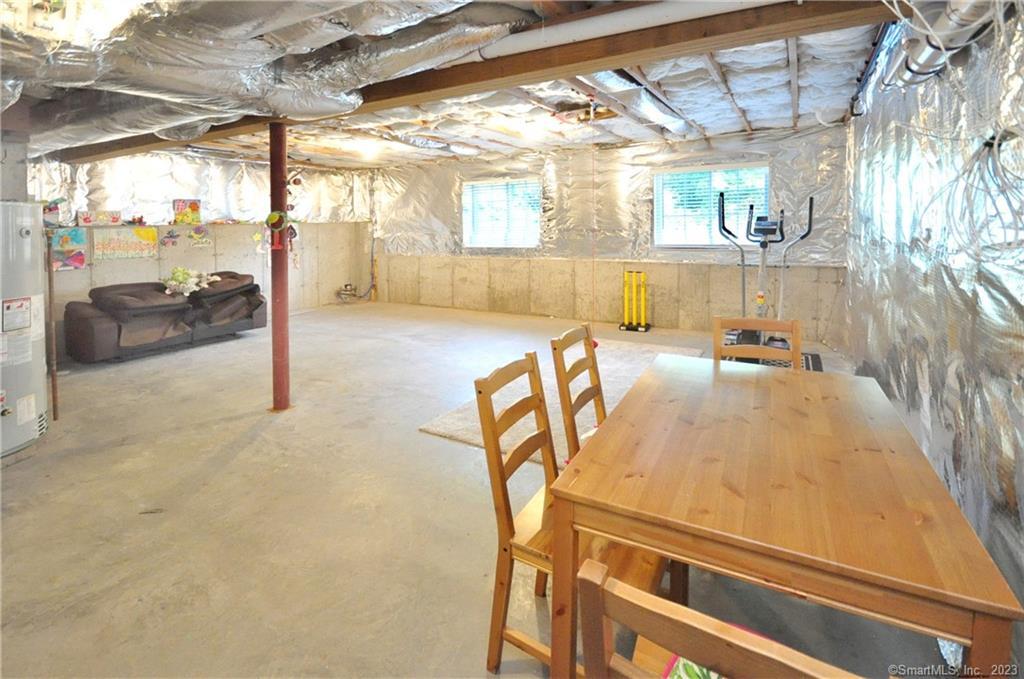 1 Windswept Lane Farmington CT 06085