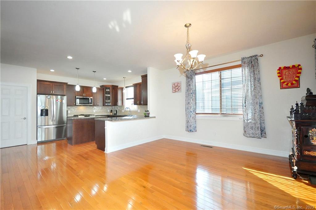 1 Windswept Lane Farmington CT 06085