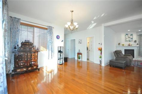 1 Windswept Lane Farmington CT 06085