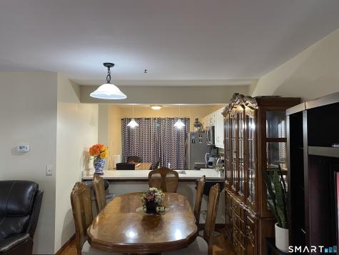 60 Padanaram Road Danbury CT 06811