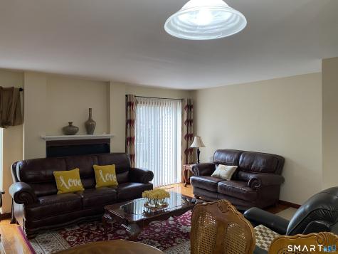 60 Padanaram Road Danbury CT 06811