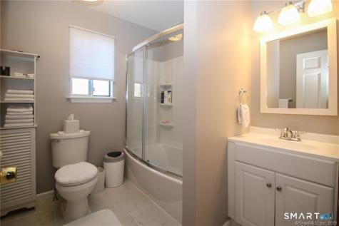 60 Padanaram Road Danbury CT 06811