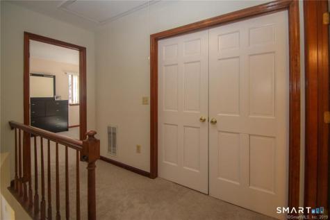 60 Padanaram Road Danbury CT 06811