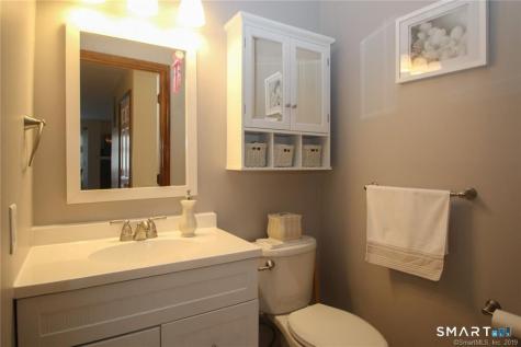 60 Padanaram Road Danbury CT 06811