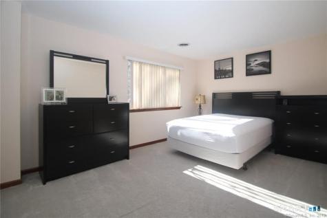 60 Padanaram Road Danbury CT 06811