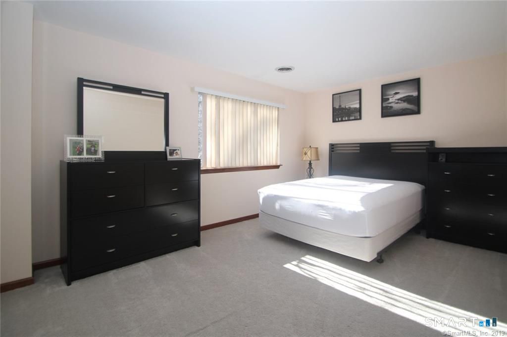 60 Padanaram Road Danbury CT 06811