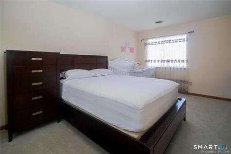 60 Padanaram Road Danbury CT 06811