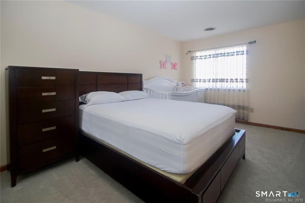 60 Padanaram Road Danbury CT 06811