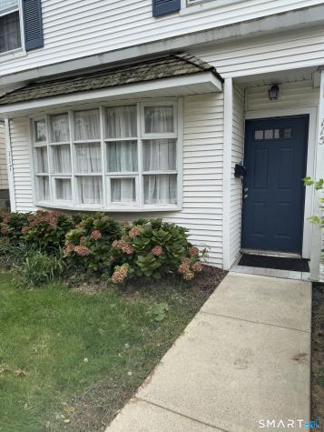 115 Whitfield Street Guilford CT 06437