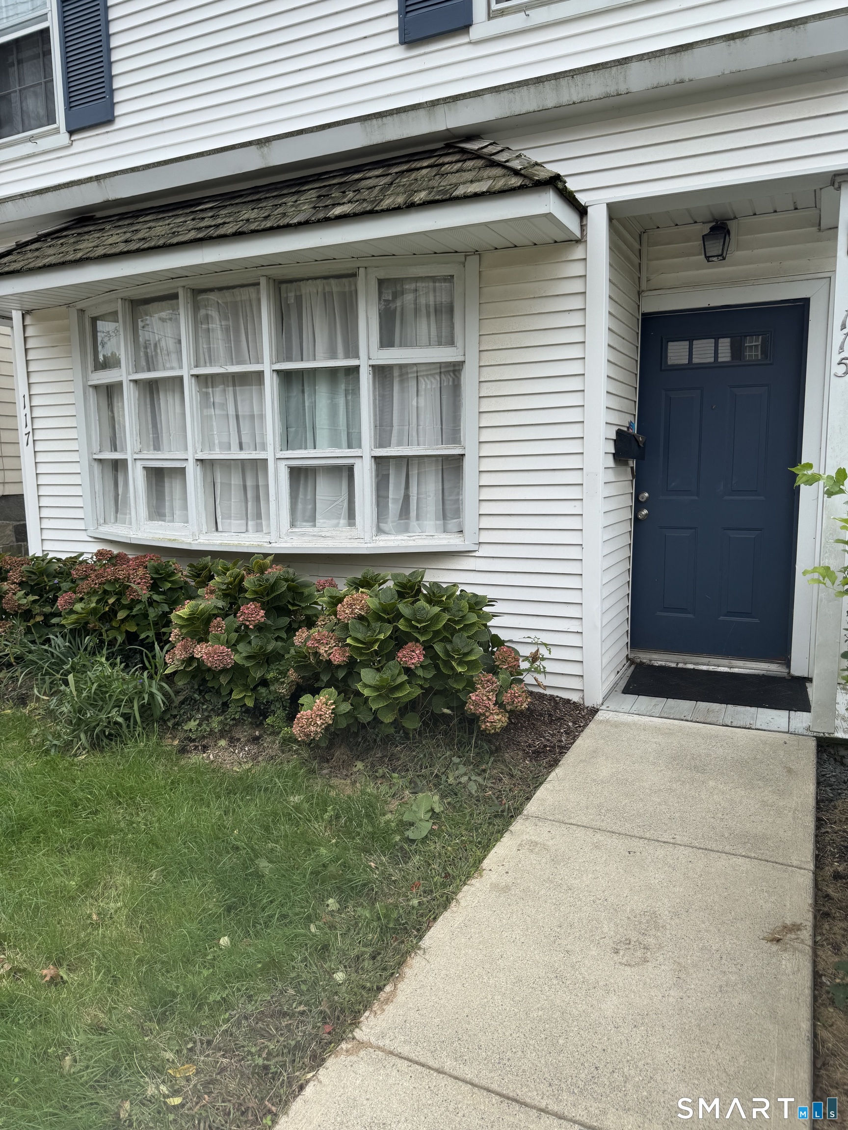 115 Whitfield Street Guilford CT 06437