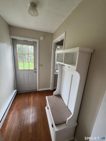 115 Whitfield Street Guilford CT 06437