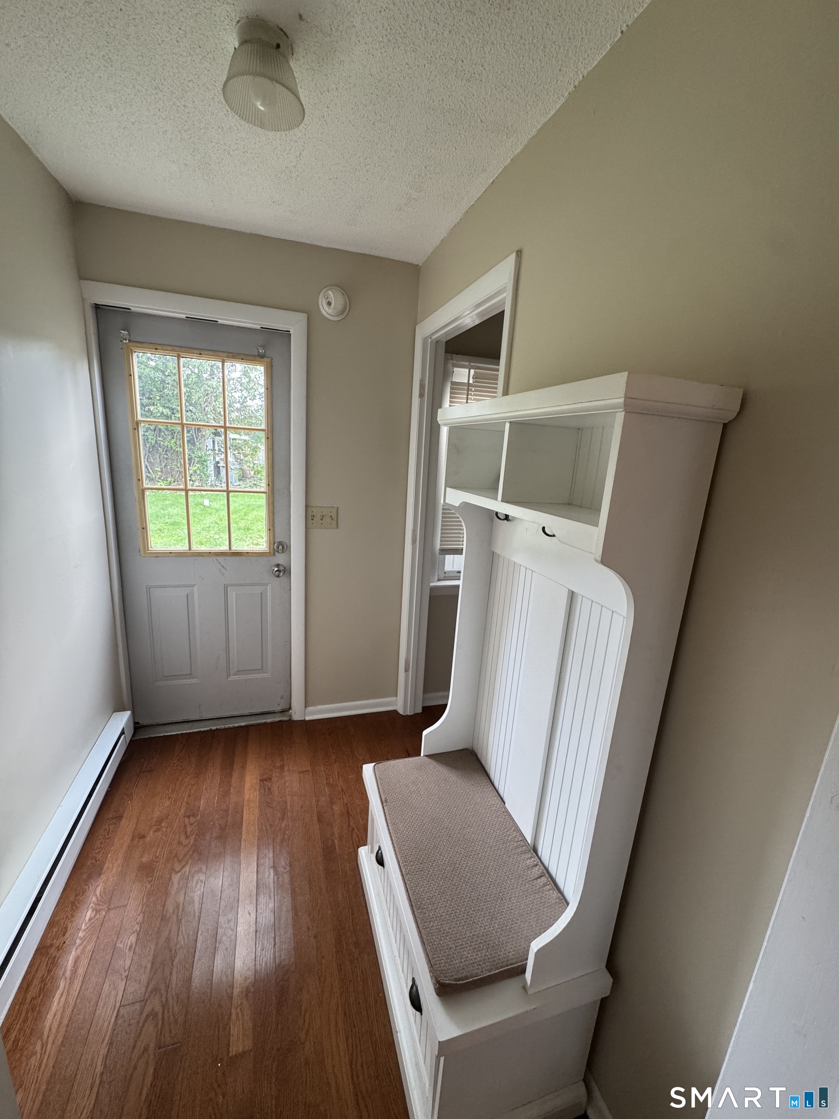 115 Whitfield Street Guilford CT 06437