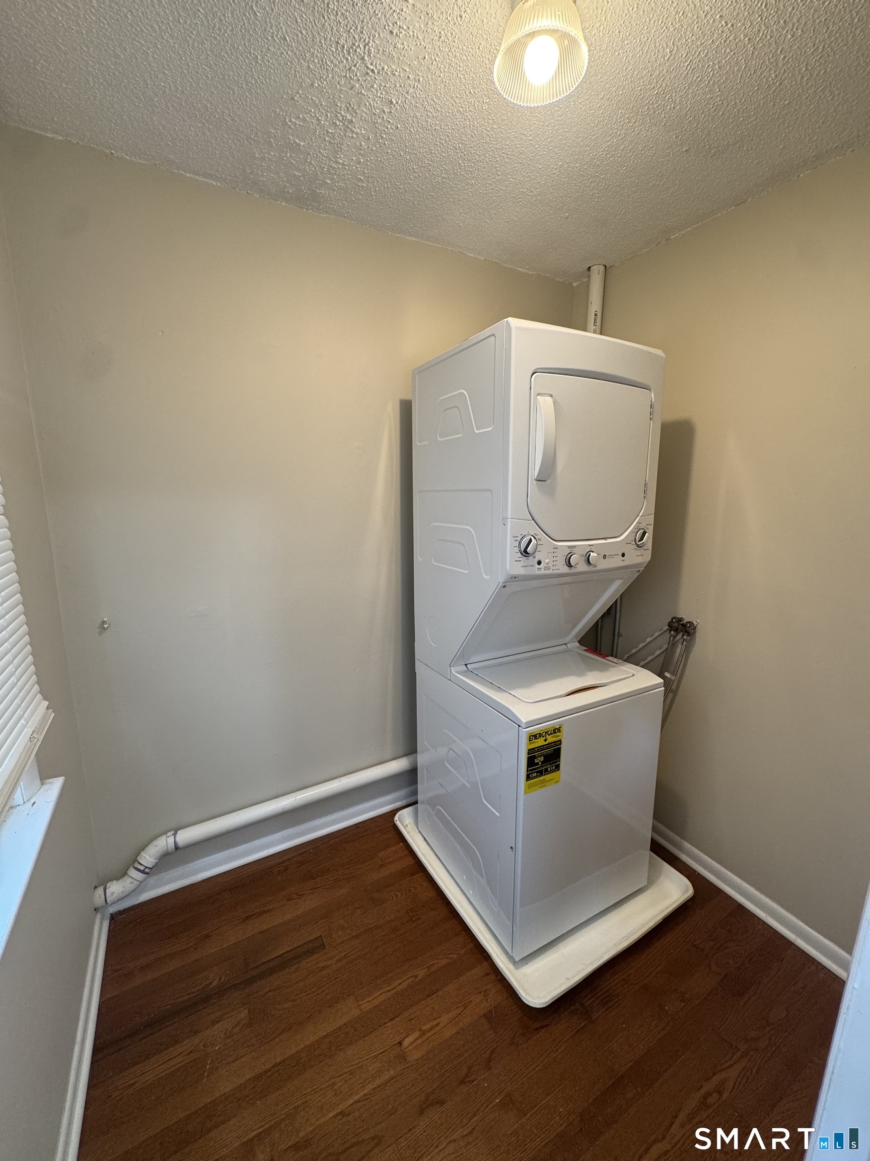 115 Whitfield Street Guilford CT 06437