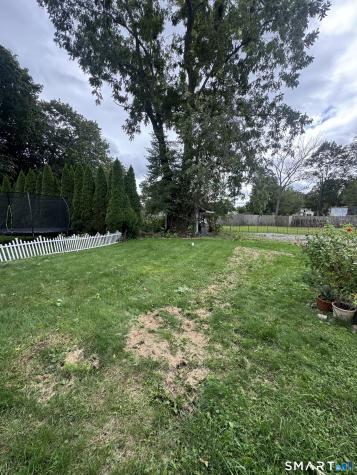 115 Whitfield Street Guilford CT 06437