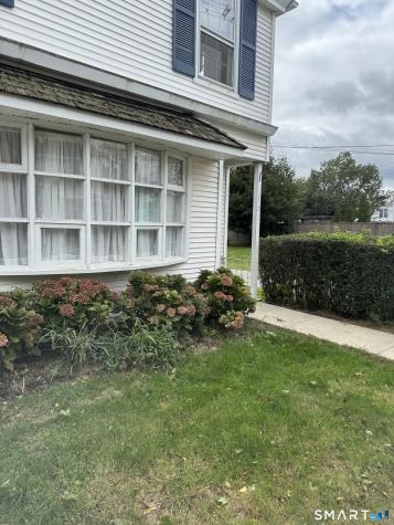115 Whitfield Street Guilford CT 06437