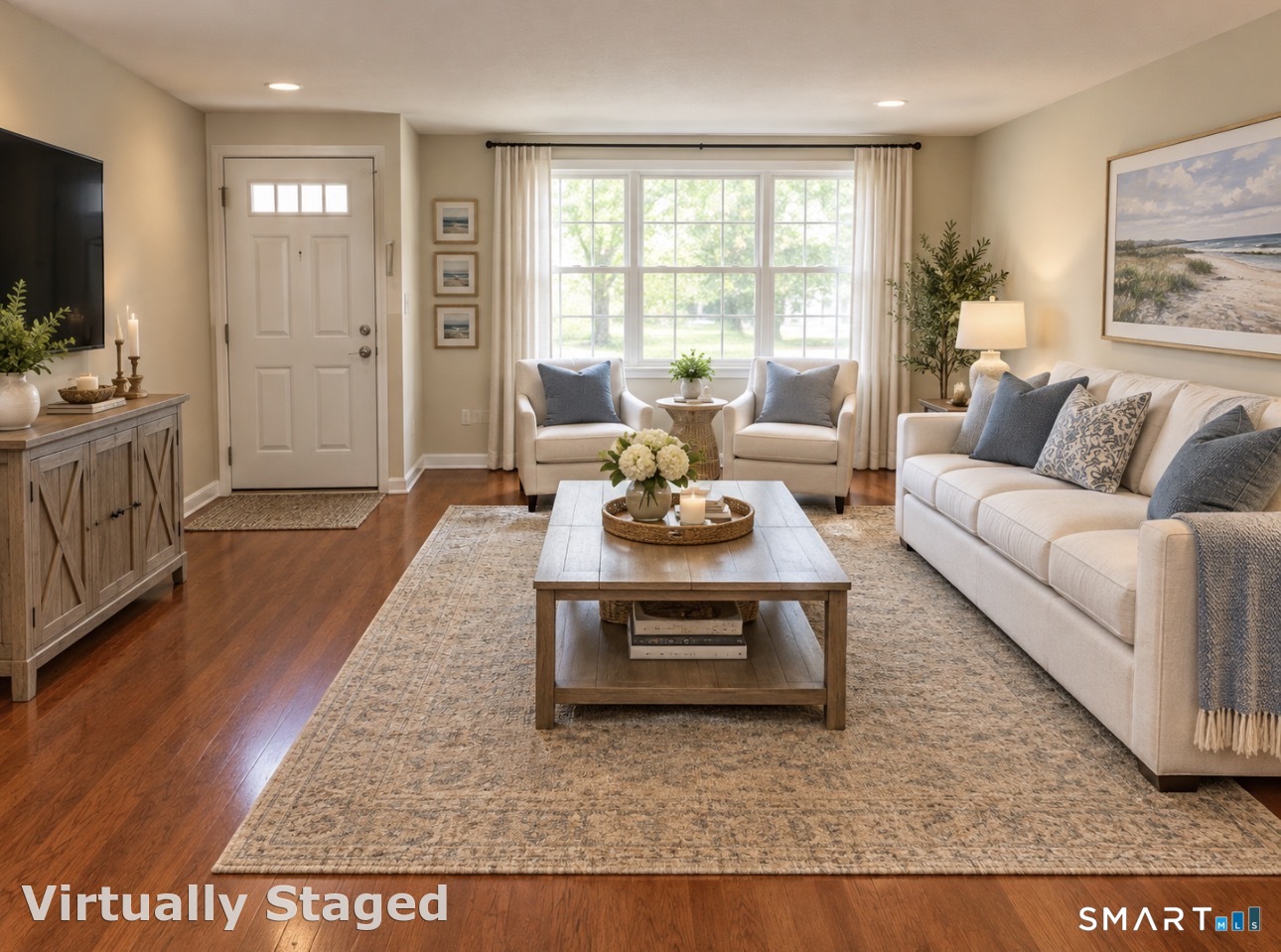 115 Whitfield Street Guilford CT 06437