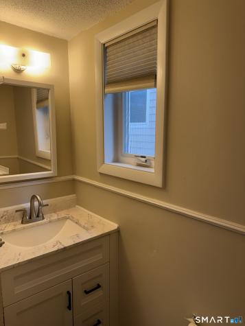 115 Whitfield Street Guilford CT 06437