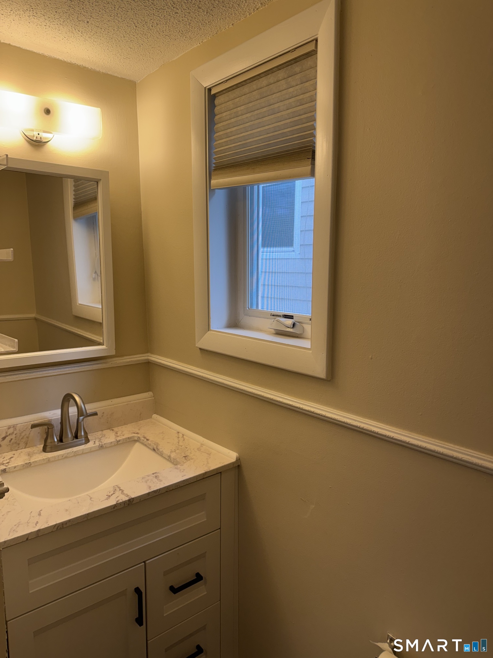 115 Whitfield Street Guilford CT 06437