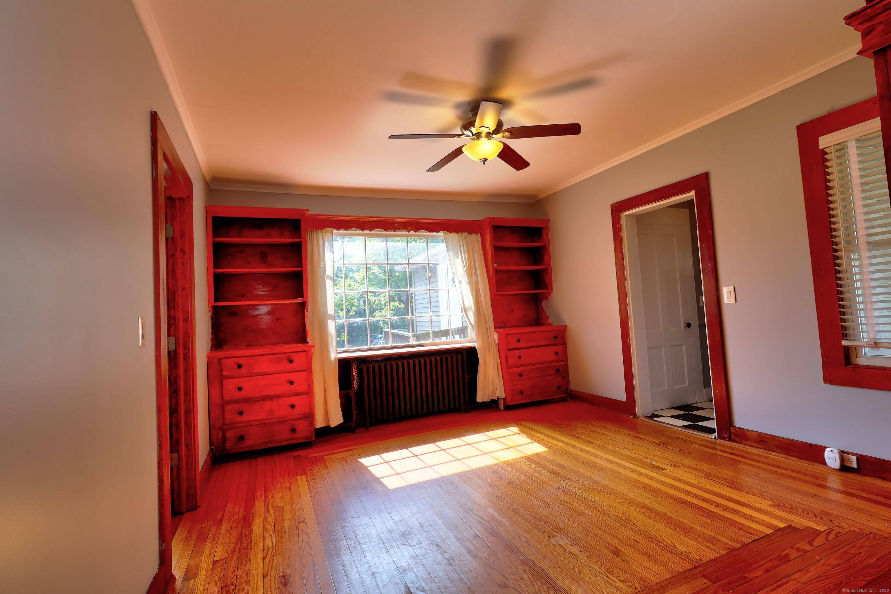 34 Fair Street Wallingford CT 06492