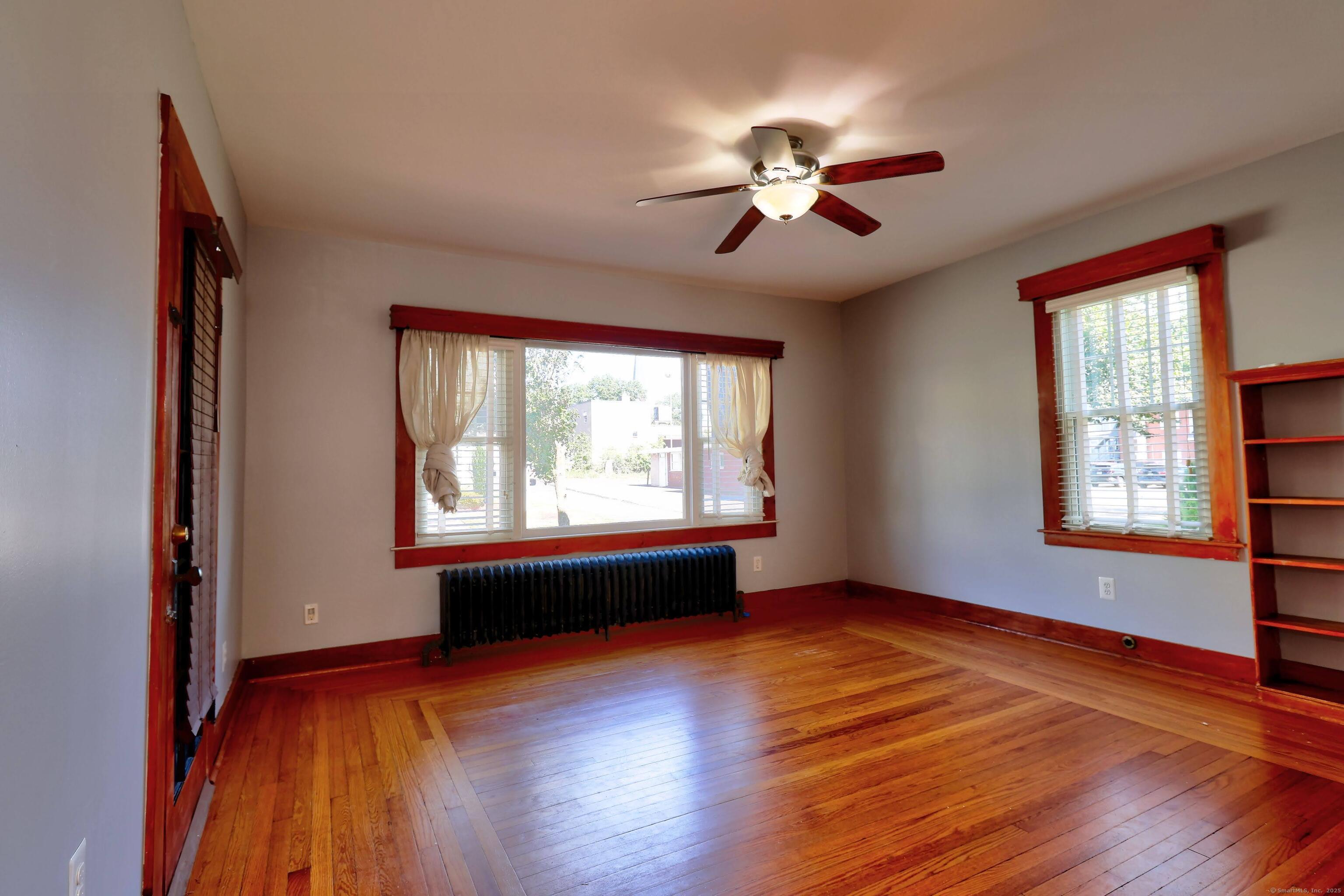 34 Fair Street Wallingford CT 06492