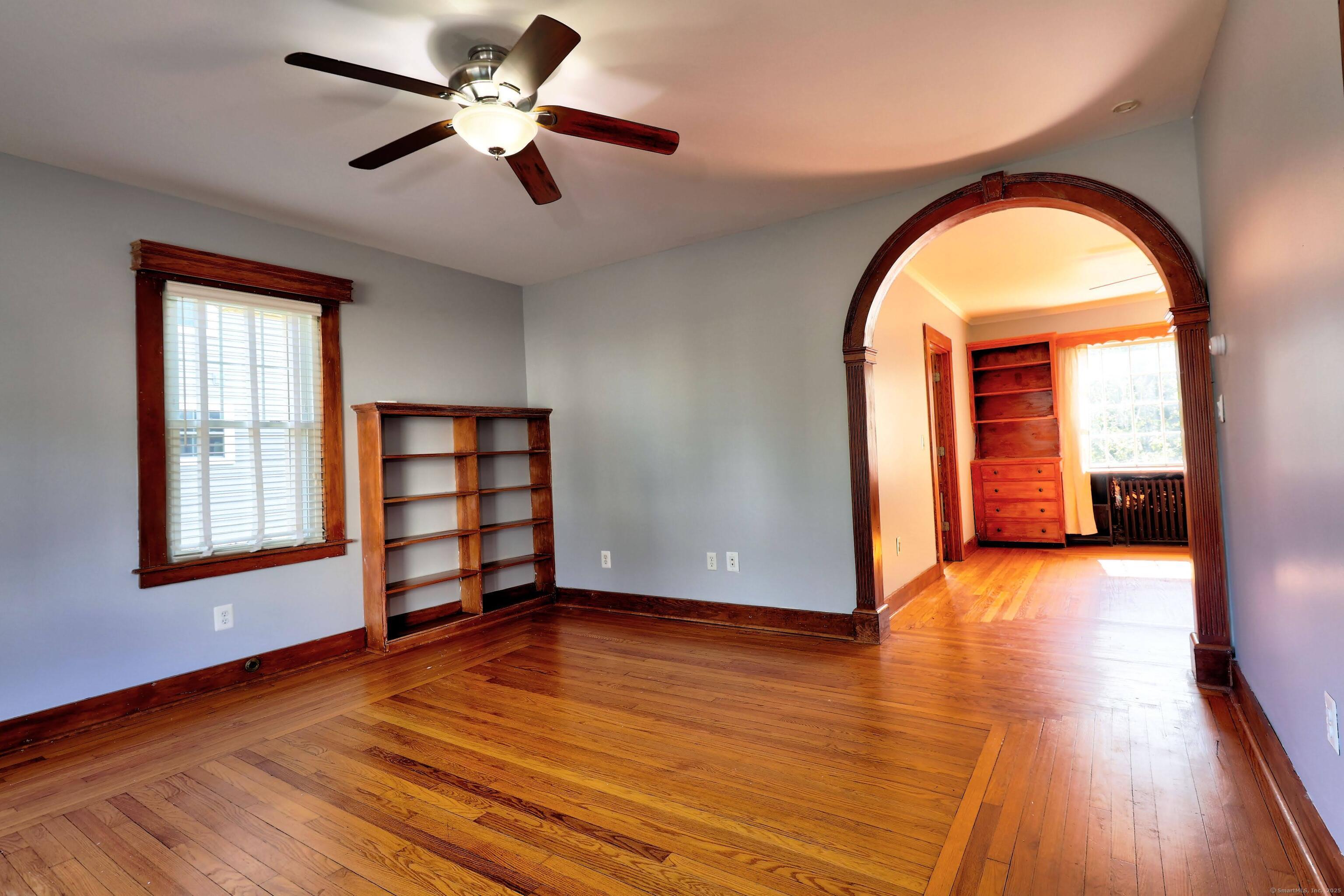 34 Fair Street Wallingford CT 06492