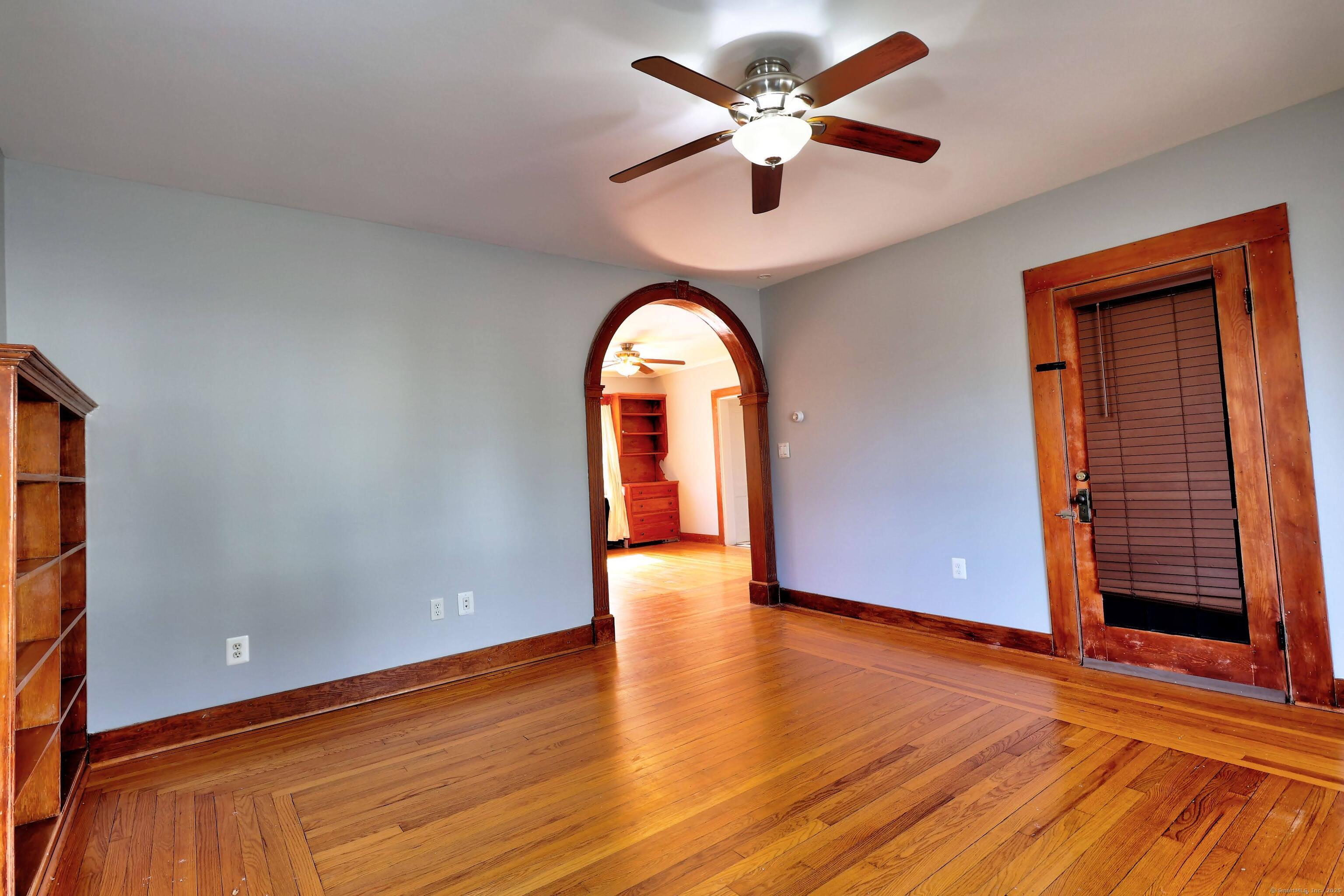 34 Fair Street Wallingford CT 06492