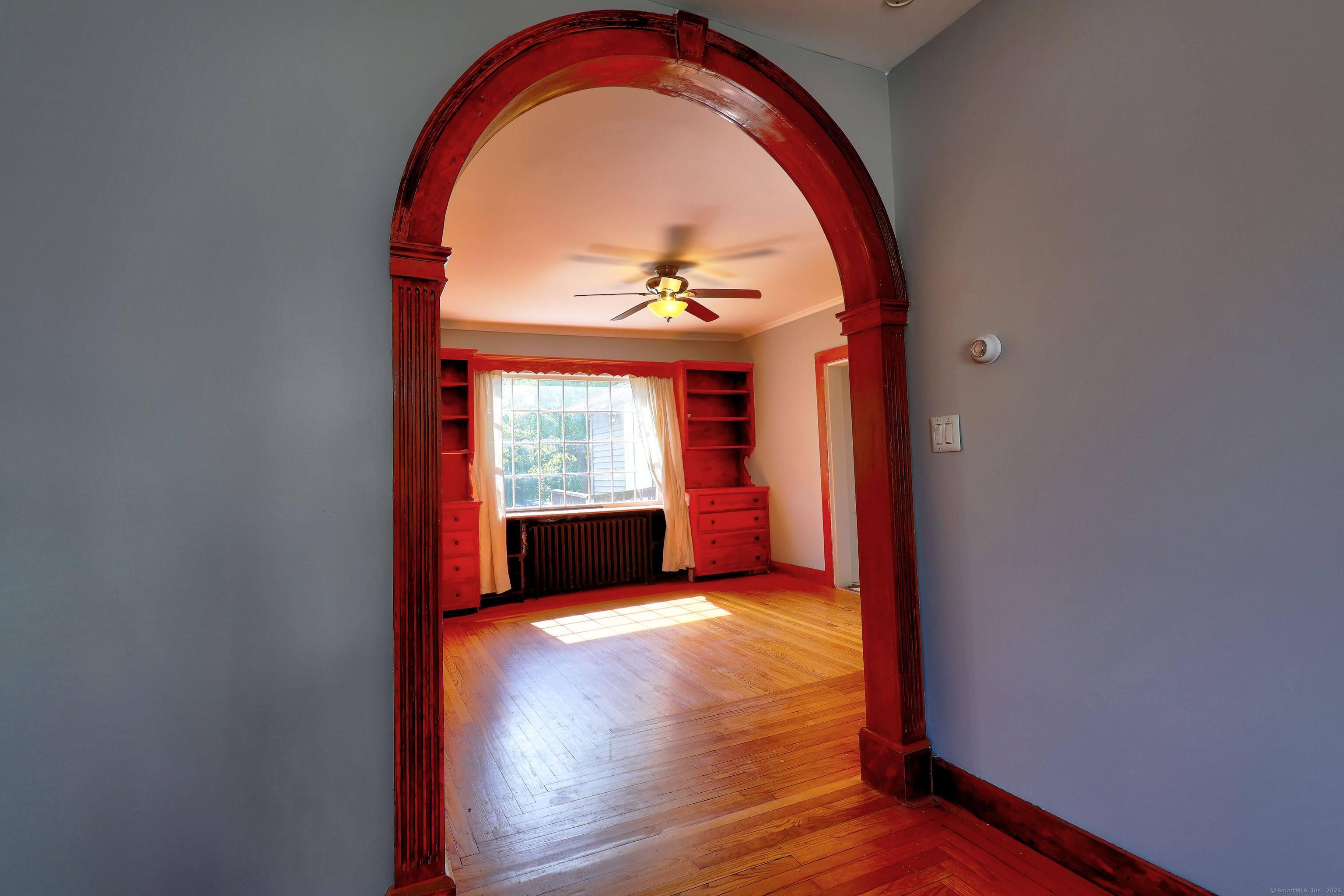 34 Fair Street Wallingford CT 06492