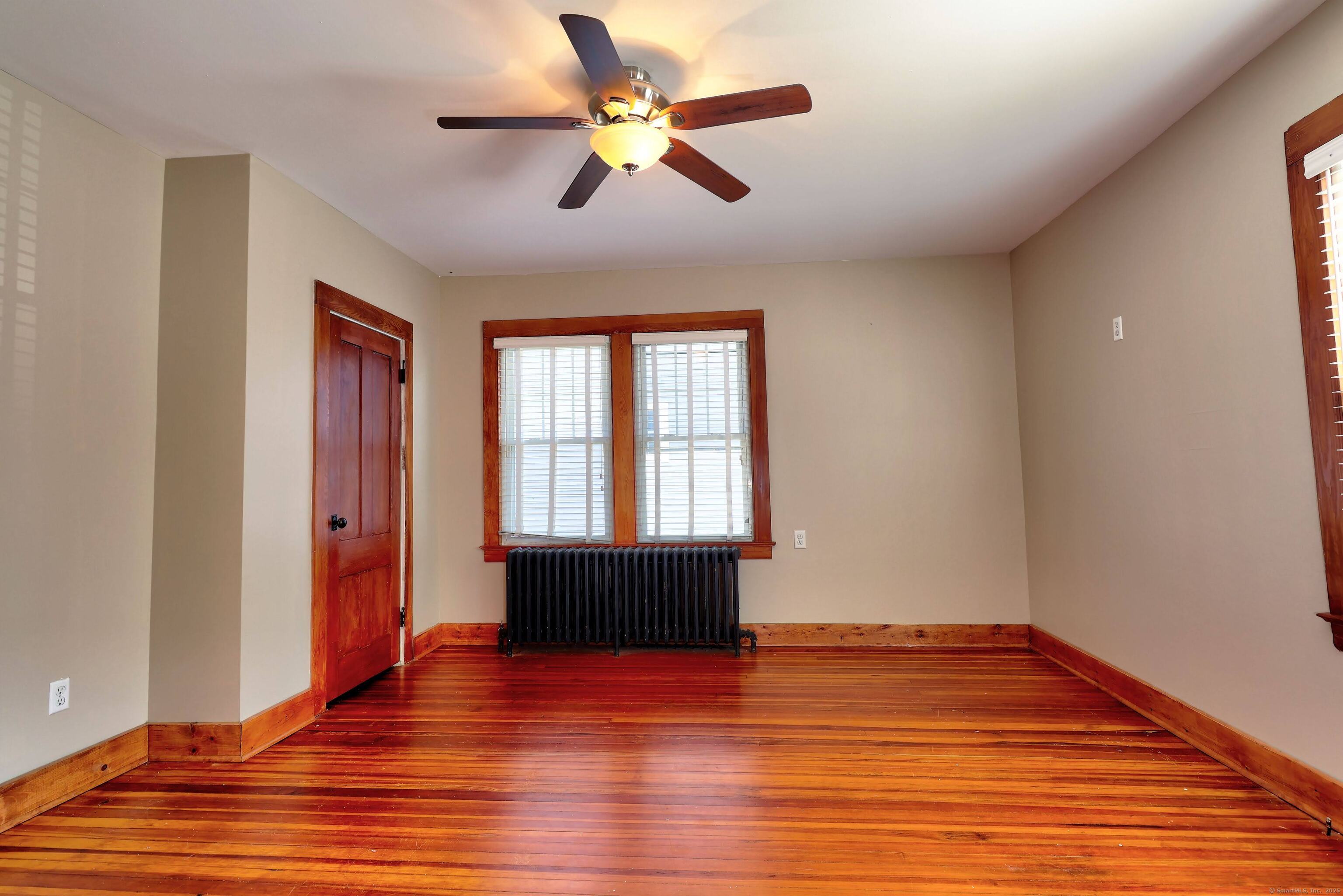 34 Fair Street Wallingford CT 06492