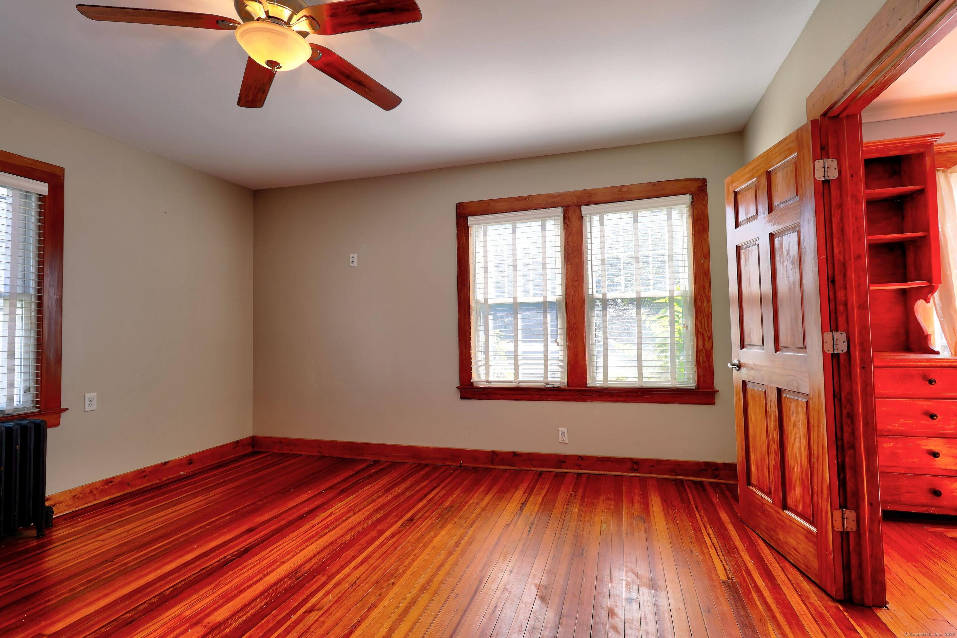 34 Fair Street Wallingford CT 06492