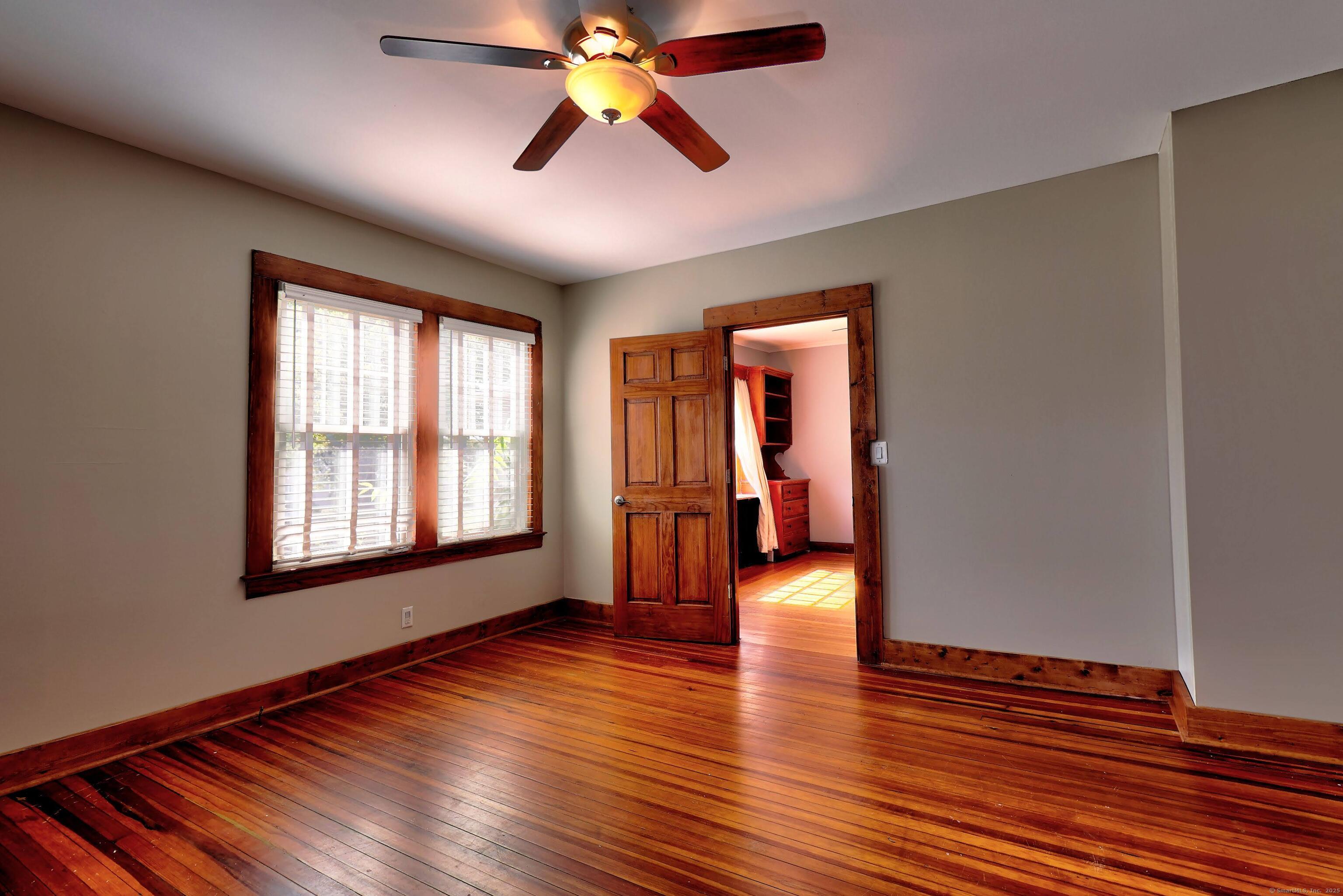 34 Fair Street Wallingford CT 06492