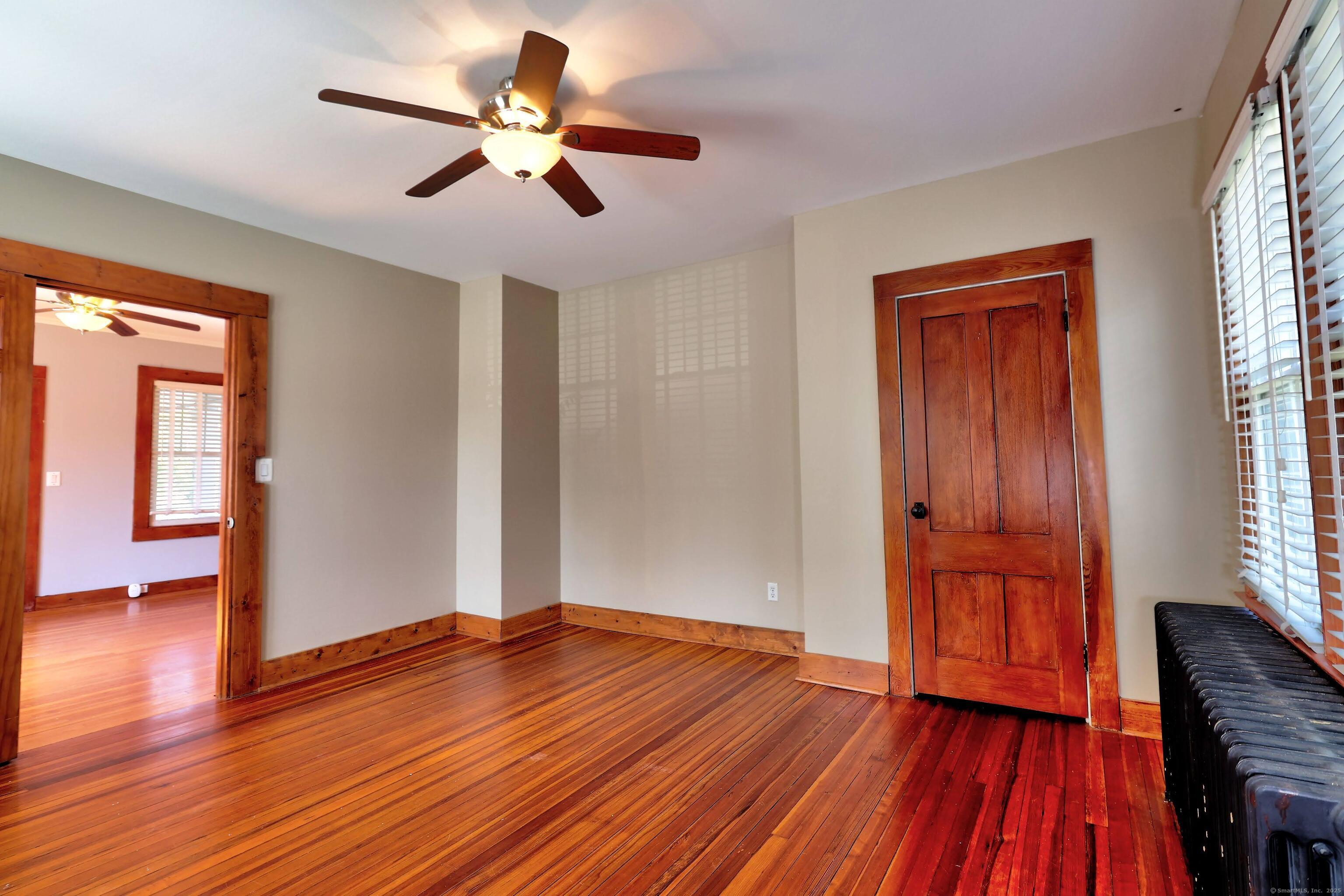 34 Fair Street Wallingford CT 06492
