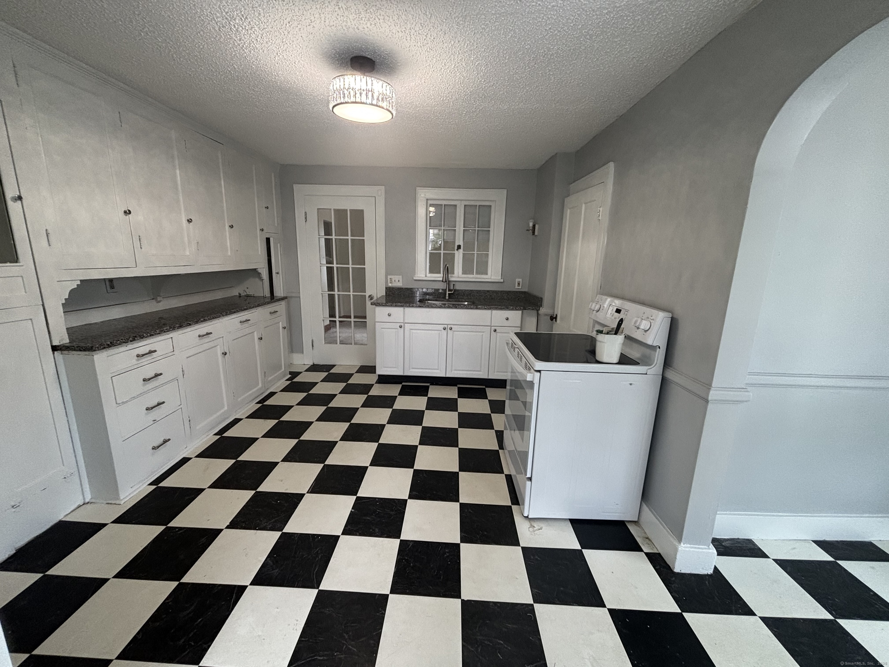 34 Fair Street Wallingford CT 06492