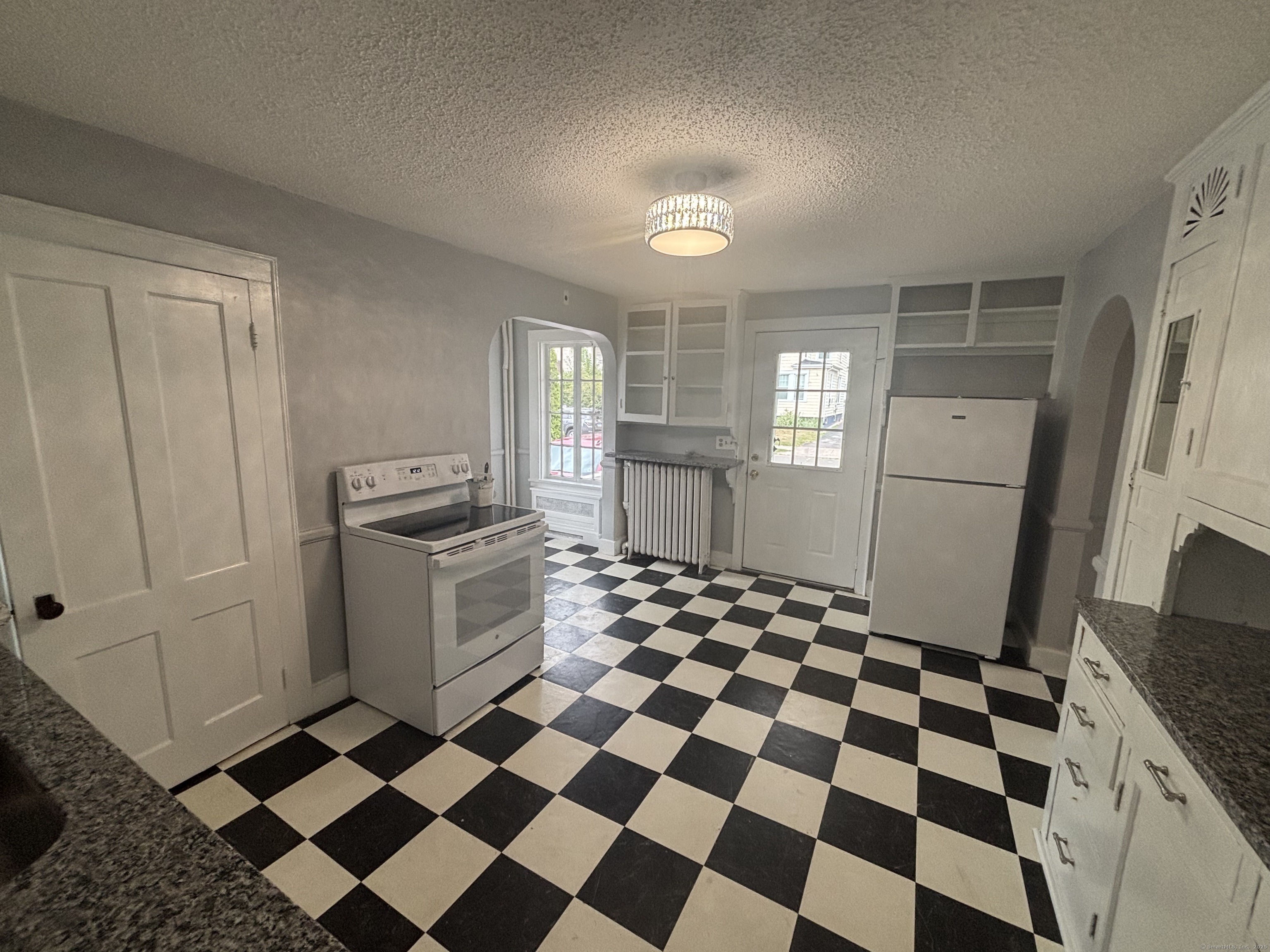 34 Fair Street Wallingford CT 06492