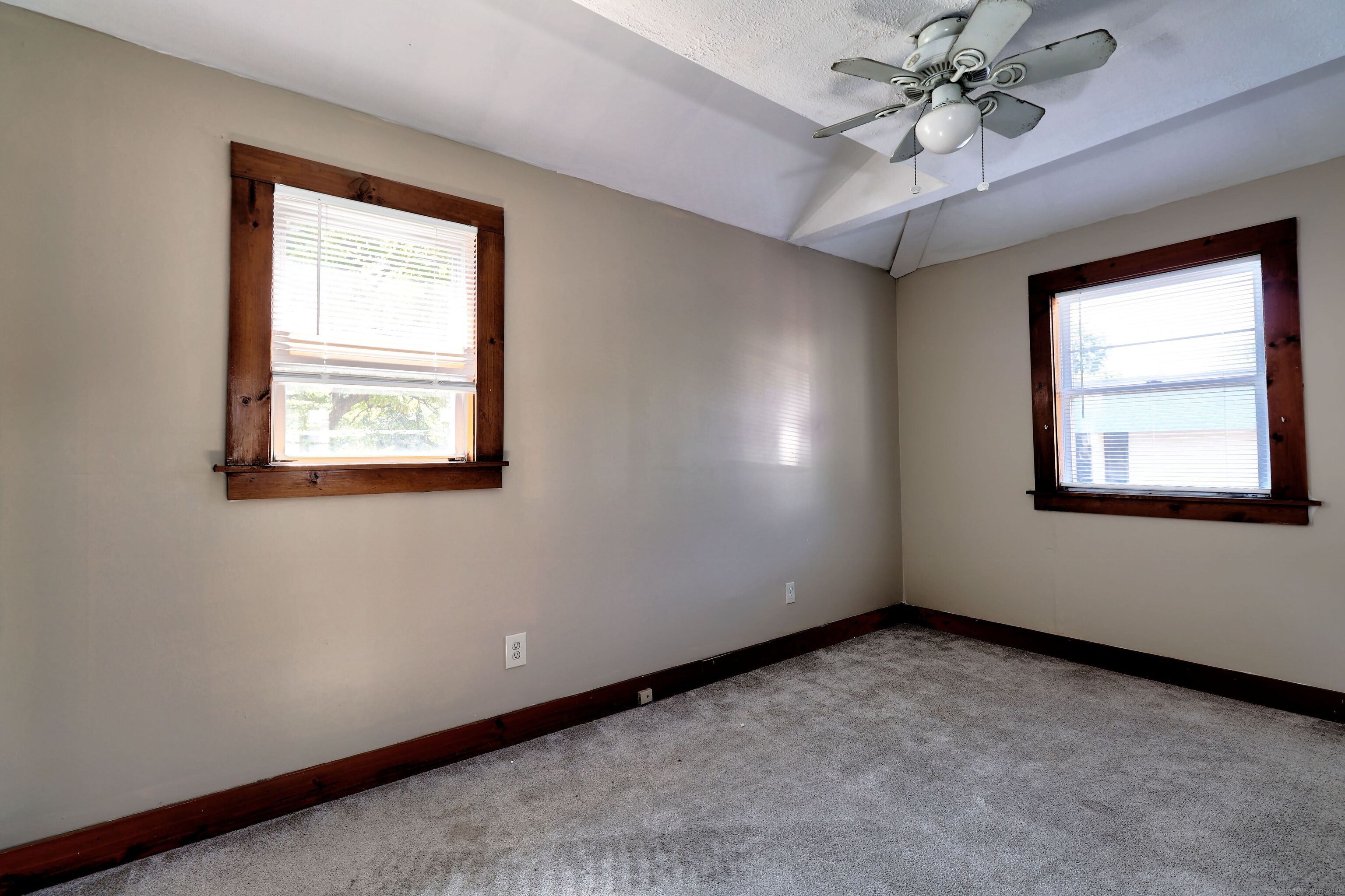 34 Fair Street Wallingford CT 06492