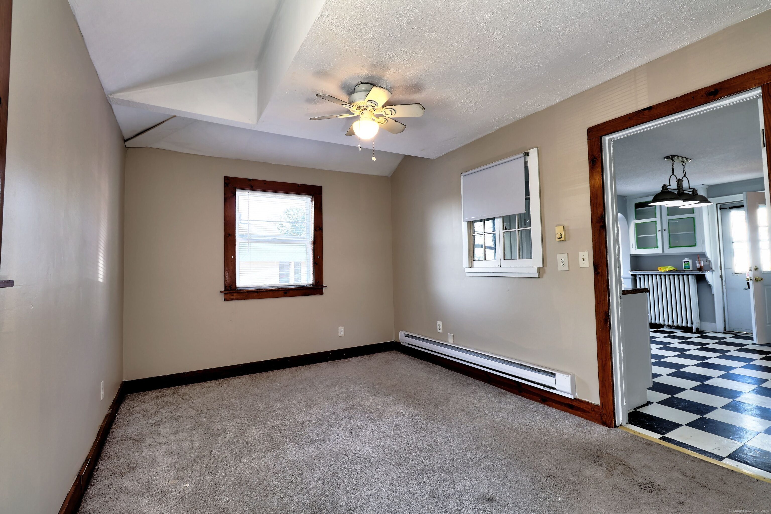 34 Fair Street Wallingford CT 06492