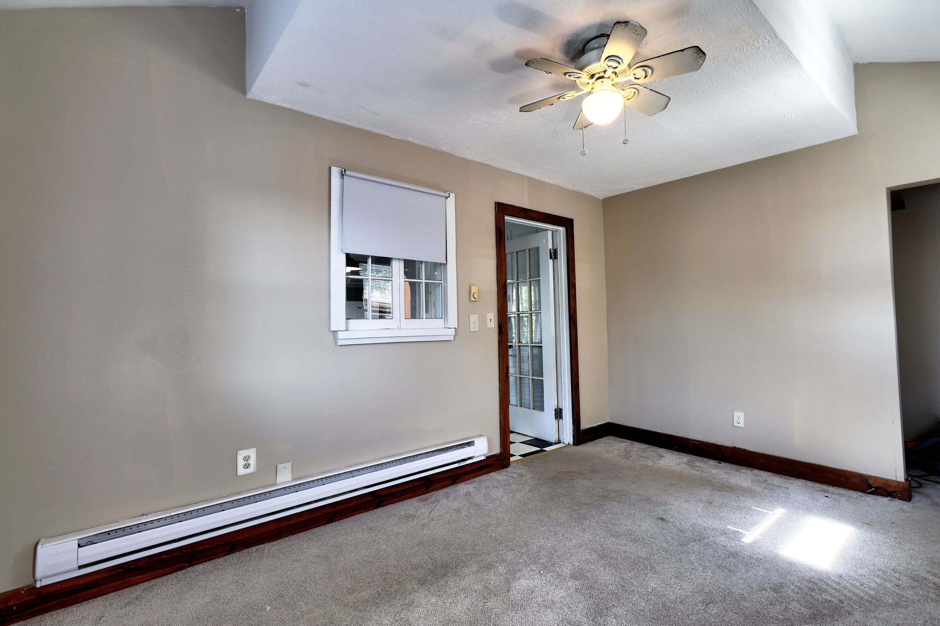 34 Fair Street Wallingford CT 06492